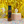Load image into Gallery viewer, Miso Teriyaki BBQ Sauce