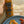 Load image into Gallery viewer, Carolina Mustard BBQ Sauce