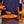 Load image into Gallery viewer, Buffalo Hot Sauce