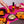 Load image into Gallery viewer, Buffalo Hot Sauce