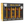 Load image into Gallery viewer, BBQ All Stars Set