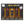 Load image into Gallery viewer, BBQ All Stars Set