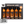 Load image into Gallery viewer, Buffalo Hot Sauce Flavour Mix