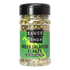 Green Jalapeño Flakes Green Jalapeño Flakes