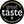 Load image into Gallery viewer, Golden Coconut Curry Simmer-Sauce
