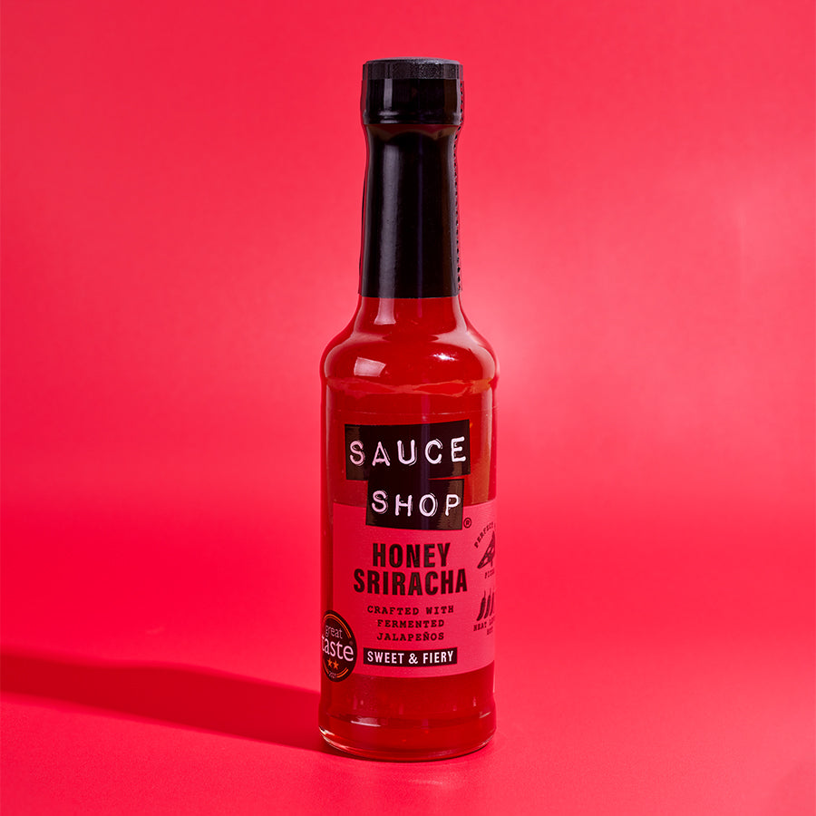 Product Information   Product Information