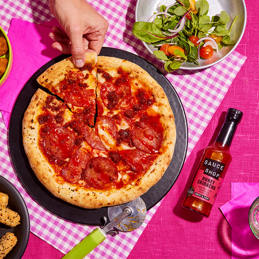 Customer Testimonials  Customer Testimonials