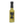 Load image into Gallery viewer, Green Jalapeño Hot Sauce