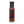 Load image into Gallery viewer, Miso Teriyaki BBQ Sauce