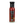 Load image into Gallery viewer, Sriracha Chilli Sauce