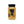 Load image into Gallery viewer, Burger Sauce