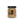 Load image into Gallery viewer, Original BBQ Rub