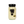 Load image into Gallery viewer, Ranch Mayo