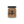 Load image into Gallery viewer, Smoky Chipotle BBQ Rub