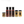 Load image into Gallery viewer, Essential BBQ Collection