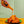 Load image into Gallery viewer, Buffalo Hot Sauce