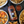Load image into Gallery viewer, Sauce Shop X Only Scrans - Curry Ketchup