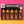Load image into Gallery viewer, Buffalo Hot Sauce Flavour Mix