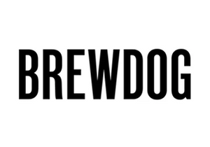 Brewdog Brewdog