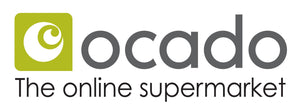 SAUCE SHOP AVAILABLE FROM OCADO AND NOW ON PROMOTION! - Sauce Shop