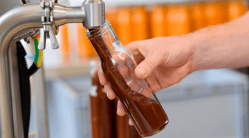 Why Craft Is Better - Sauce Shop