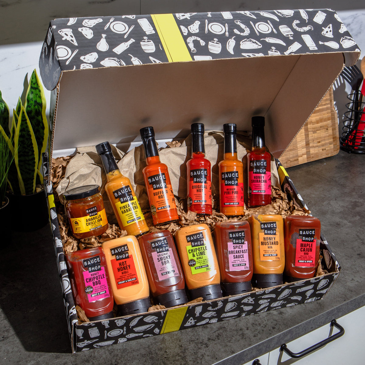 Father's Day Gifts