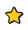 Over 14,000 5-star reviews