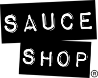 Sauce Shop