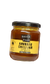 Amarillo Chilli Jam