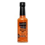 Buffalo Hot Sauce