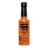 Buffalo Hot Sauce
