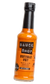 Buffalo Hot Sauce