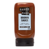 Brown Sauce