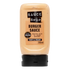 Burger Sauce