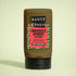 Brussels Sprout Ketchup