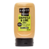Chipotle and Lime Aioli