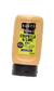 Ranch Mayo | Perfect with Wings and Pizza | Sauce Shop®