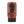 Sauce Shop Sriracha Chilli Sauce in squeezy bottle