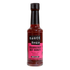 Cranberry Hot Honey
