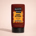 Curry Ketchup
