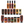 Family Favourites Bundle