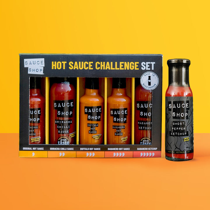 CookIn Sauces Cooking Sauces For Easy Meals Sauce Shop