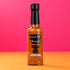 Buffalo Hot Sauce Gochujang