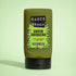 Green Sriracha