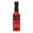 Honey Sriracha