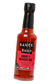 Honey Sriracha