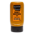 Honey Mustard BBQ Sauce