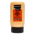 Hot Honey Aioli