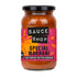 Special Makhani Simmer Sauce