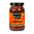 Ranchero Simmer Sauce